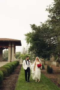 brooke-and-david-luxury-wedding-photographs