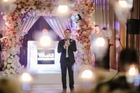 romantic-rittenhouse-wedding-philadelphia-sarah-dicicco-169