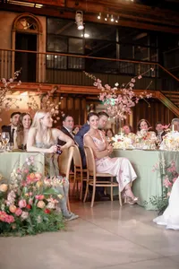 Pump-House-Wedding-Philadelphia-Sarah-DiCicco-139