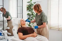 Claire-Westaway-Photography-Townhouse-Clinic-109