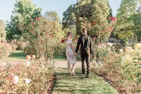 Megan+Steven-10