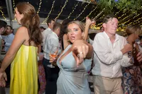 Civic-Club-Wedding-Rooney-Avalon-Sarah-DiCicco163