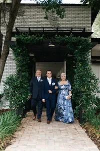 Audrey&GabeWedding(278)