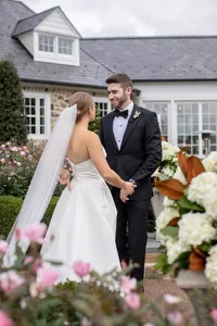 Villanova-Wedding-Main-Line-Photographer-Sarah-DiCicco-022