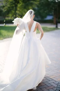 Triple-Crown-Wedding-Radnor-Hotel-Sarah-DiCicco-069