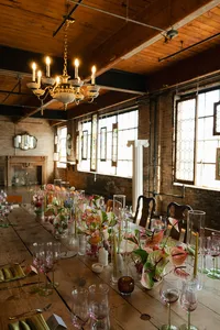 brooke-and-david-luxury-wedding-photographs