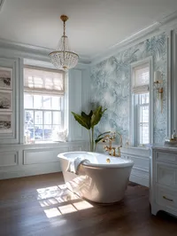 amethystfae_new_england_charm_bathroom_--ar_34_--v_7_bd7a16b2-19d0-4533-a0e2-ce54b7722554_1