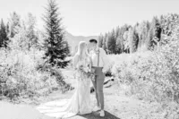 Pacific_Northwest_Elopement_Photographer_Gold_Creek_Pond-124