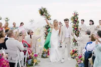 Civic-Club-Wedding-Rooney-Avalon-Sarah-DiCicco067