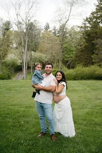New York Motherhood Photographer8