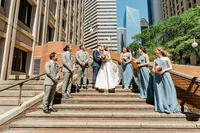 Seattle_wedding_photographer_hotel_1000-44