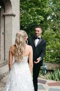 New York Wedding Photographer107