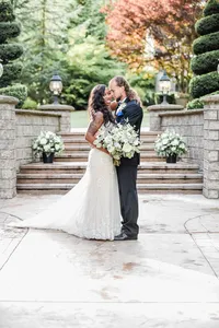 Puyallup_Wedding_Photographer_Rock_Creek_Gardens-75