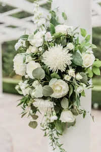 Puyallup_Wedding_Photographer_Rock_Creek_Gardens-12
