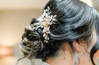 Snohomish_Wedding_Photographer_Lord_Hills_Farms-9