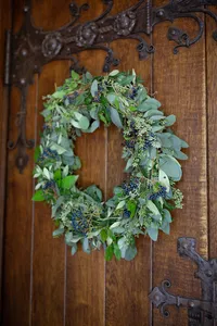 Gladwyne-Estate-Weddomg-Main-Line-Weddomg-Sarah-Dicicco-064