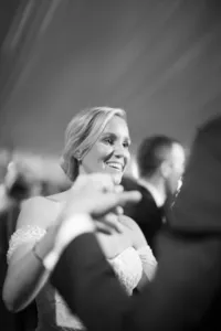 Gladwyne-Estate-Weddomg-Main-Line-Weddomg-Sarah-Dicicco-169