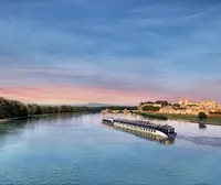 AmaWaterways 1