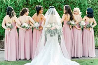 Snohomish_Wedding_Photographer_Lord_Hills_Farms-52