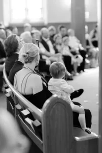 Lake-Placid-Wedding-Tierney-Sarah-DiCicco-031