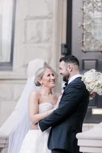 romantic-rittenhouse-wedding-philadelphia-sarah-dicicco-060