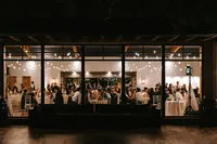 20241026_RachelJasonWedding_1073
