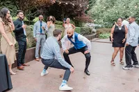 Puyallup_Wedding_Photographer_Rock_Creek_Gardens-105