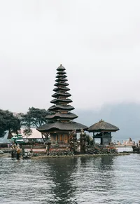 pexels-panditwiguna-889954