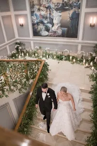 romantic-rittenhouse-wedding-philadelphia-sarah-dicicco-045