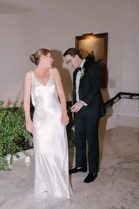 Union League-Philadelphia-Wedding-Sarah-DiCicco-132