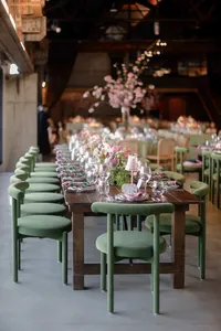 Pump-House-Wedding-Philadelphia-Sarah-DiCicco-087