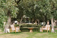 20241026_RachelJasonWedding_0811