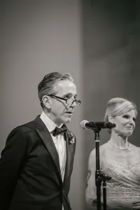 philadelphia-museum-of-art-wedding-sarah-dicicco-104