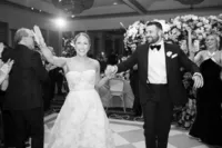 romantic-rittenhouse-wedding-philadelphia-sarah-dicicco-145