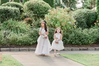Snohomish_Wedding_Photographer_Lord_Hills_Farms-83