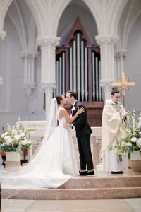 Triple-Crown-Wedding-Radnor-Hotel-Sarah-DiCicco-039