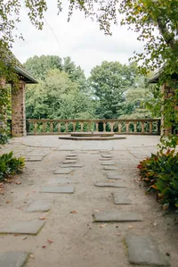 Pittsburgh-Wedding-Planners-Mack-and-Jack-Events022