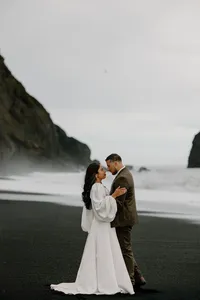 kvernufoss-iceland-elopement-82