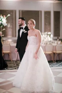 romantic-rittenhouse-wedding-philadelphia-sarah-dicicco-132