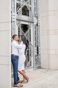 EngagementPhotos-71