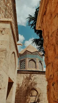 pexels-sinan-aslan-1844393508-33944247