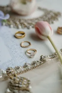 New York Wedding Photographer22