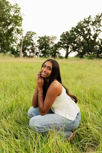 cameronjunephotography-39