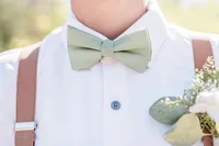 Pacific_Northwest_Elopement_Photographer_Gold_Creek_Pond-93