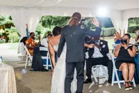 Puyallup_Wedding_Photographer_Rock_Creek_Gardens-96