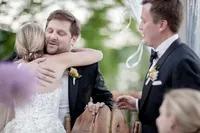 Lake-Placid-Wedding-Tierney-Sarah-DiCicco-138