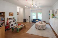 practical-magic-playroom-after