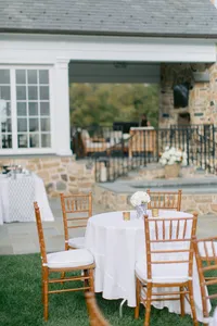 Villanova-Wedding-Main-Line-Photographer-Sarah-DiCicco-080