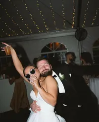 Pittsburgh-Wedding-Planners-Mack-and-Jack-Events078