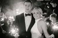 Reeds-Stone-Harbor-Wedding-At-The-Beach-All-About-Events-Zaun-DiCicco-147